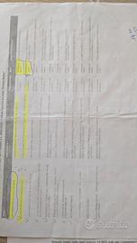 Libri scolastici Istituto tecnico informatico 
