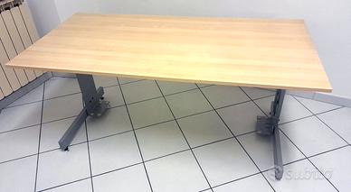 Ikea Micke Desk Scrivanie Angolari Ufficio Ikea Scrivania Da