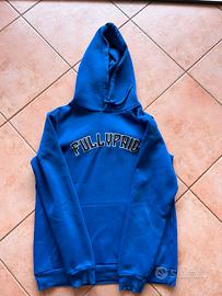 tuta fullypaid