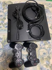 Sony play station 3