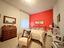 Immagine 13