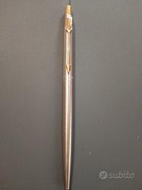 Parker Classic flighter GT