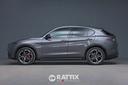 alfa-romeo-stelvio-2023-stelvio-2-2-t-veloce-q4-21
