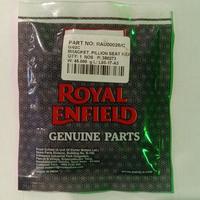 Royal RAU00026C Staffa Sella Passeggero