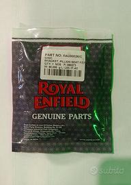 Royal RAU00026C Staffa Sella Passeggero