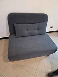 Poltrona Letto Maison Du Monde