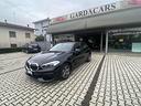 bmw-116-diesel-5p-business-advantage