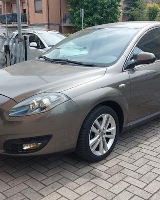 Fiat Croma 1.9 Multijet 16V Dynamic