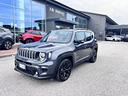 jeep-renegade-e-hybrid-1-5-t4-mhev-130cv-summ-