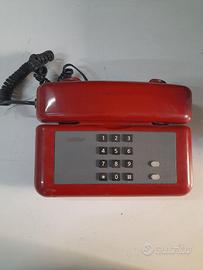 Telefono Vintage Sip