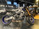 yamaha-mt-09-890-sp-abs-my21