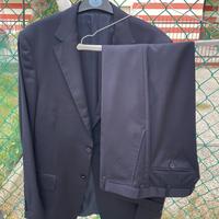 Abito Ermenegildo Zegna - Gritti