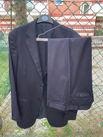 Abito Ermenegildo Zegna - Gritti