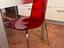 Immagine 5