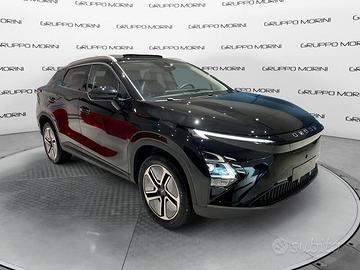 OMODA 5 EV 61 kWh Premium