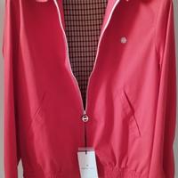 giubbino Manuel Ritz originali 