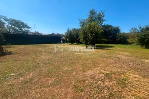 Terreno agricolo a Lentate sul Seveso