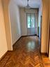 rif-2910-appartamento-parma