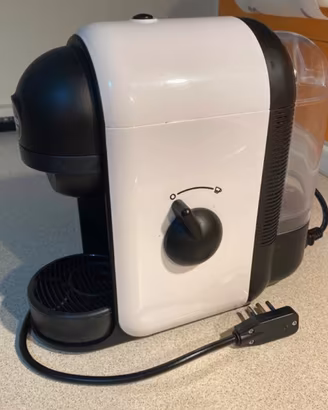 Lavazza a modo mio
