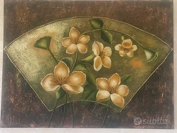 Quadro