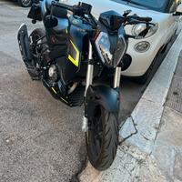 Rkf 2021