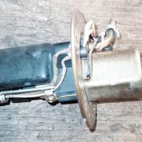 Pompa benzina completa SV 650 2004