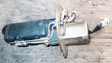 Pompa benzina completa SV 650 2004