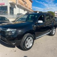 Dacia Duster 1.6 110CV 4x4"90.000Km"