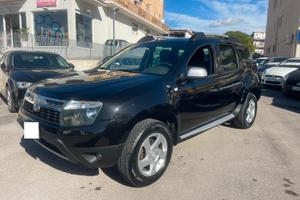 Dacia Duster 1.6 110CV 4x4"90.000Km"