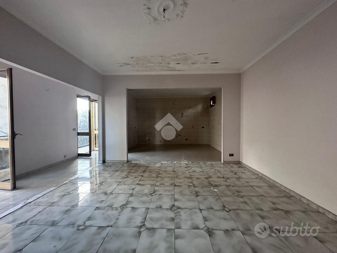 Apartment in Cardito, Località Case Sparse - Vista 4