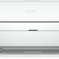 Stampante HP DeskJet