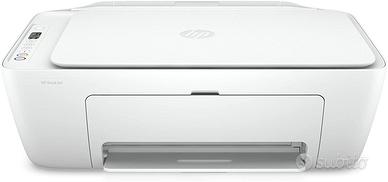 Stampante HP DeskJet