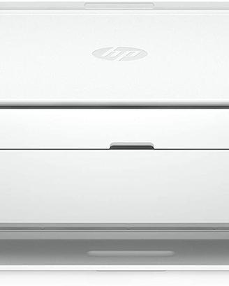 Stampante HP DeskJet