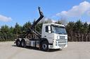volvo-fm-400-motrice-scarrabile-gancio-guimatrag