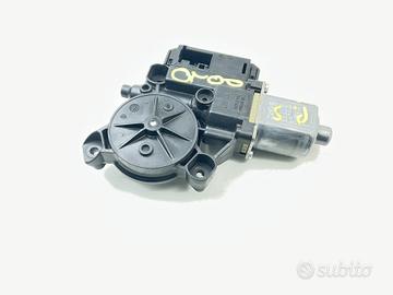 MOTORINO ALZAVETRO POSTERIORE SINISTRO VOLKSWAGEN