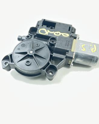 MOTORINO ALZAVETRO POSTERIORE SINISTRO VOLKSWAGEN