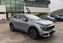 kia-sportage-1-6-crdi-136-cv-2wd-mild-hybrid-busin