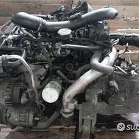 Volvo v40 2005 - d4192t3