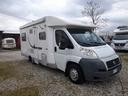 mc-louis-steel-fiat-ducato-2-3-mj-130-cv