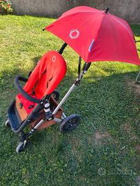 Passeggino Bugaboo Cameleon 