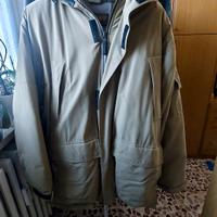 giacca timberland weathergear 