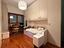 Immagine 23