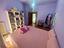 Immagine 17