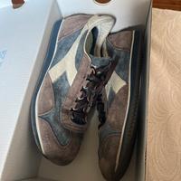 Scarpe Diadora