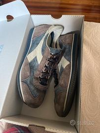 Scarpe Diadora