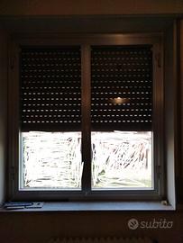 infissi finestra