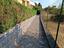 Immagine 26