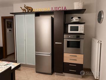 Cucina “Record cucine “