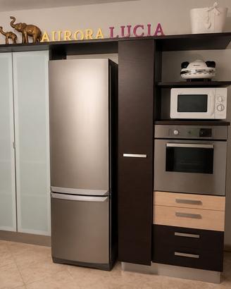 Cucina “Record cucine “