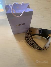 Cintura donna